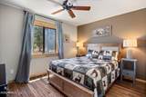 3478 Highland Drive - Photo 10