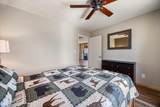 3478 Highland Drive - Photo 11