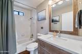 3478 Highland Drive - Photo 12