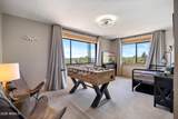 3478 Highland Drive - Photo 13