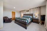 3478 Highland Drive - Photo 15