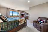 3478 Highland Drive - Photo 16