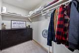 3478 Highland Drive - Photo 17