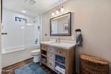 3478 Highland Drive - Photo 18
