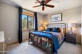 3478 Highland Drive - Photo 19