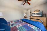 3478 Highland Drive - Photo 20
