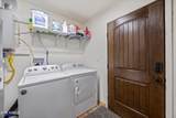 3478 Highland Drive - Photo 21