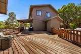 3478 Highland Drive - Photo 22