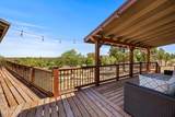 3478 Highland Drive - Photo 23