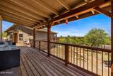 3478 Highland Drive - Photo 24