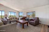 3478 Highland Drive - Photo 26