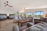3478 Highland Drive - Photo 27
