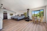 3478 Highland Drive - Photo 28