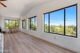 3478 Highland Drive - Photo 29