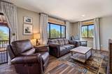 3478 Highland Drive - Photo 3