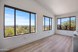 3478 Highland Drive - Photo 30