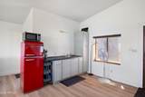 3478 Highland Drive - Photo 31
