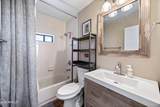 3478 Highland Drive - Photo 32
