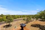 3478 Highland Drive - Photo 33