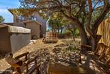 3478 Highland Drive - Photo 34