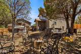 3478 Highland Drive - Photo 35