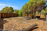 3478 Highland Drive - Photo 36