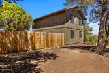 3478 Highland Drive - Photo 37