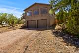 3478 Highland Drive - Photo 38