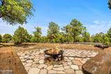 3478 Highland Drive - Photo 39