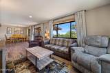 3478 Highland Drive - Photo 4
