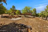 3478 Highland Drive - Photo 40
