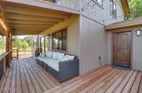 3478 Highland Drive - Photo 41