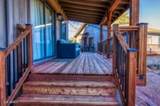 3478 Highland Drive - Photo 42