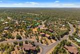3478 Highland Drive - Photo 43