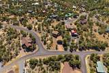 3478 Highland Drive - Photo 44