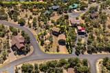 3478 Highland Drive - Photo 48
