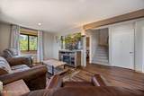3478 Highland Drive - Photo 5