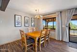 3478 Highland Drive - Photo 6