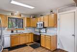 3478 Highland Drive - Photo 7