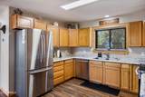 3478 Highland Drive - Photo 8