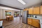 3478 Highland Drive - Photo 9