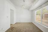 7063 Cinnabar Avenue - Photo 10