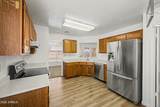 7063 Cinnabar Avenue - Photo 11