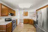 7063 Cinnabar Avenue - Photo 12