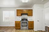 7063 Cinnabar Avenue - Photo 13