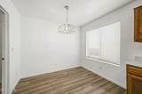 7063 Cinnabar Avenue - Photo 14