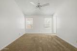 7063 Cinnabar Avenue - Photo 17