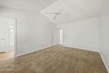 7063 Cinnabar Avenue - Photo 18