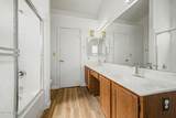 7063 Cinnabar Avenue - Photo 19
