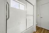 7063 Cinnabar Avenue - Photo 20